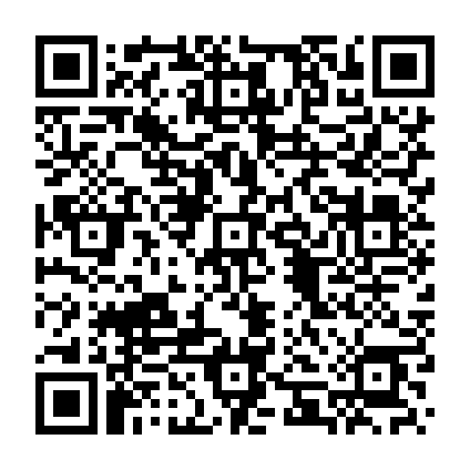 QR_605918.png